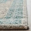 Lodi Rug - Safavieh® -Safavieh GUEST 567f7e88 fa7e 4f7c 8442 5340769ebe38