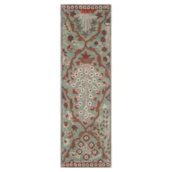 Andria Rug - Safavieh® -Safavieh GUEST 570f6fac 2782 4e05 bdac 0296f21ee1f1