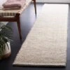 Natura NAT425 Hand Woven Area Rug - Safavieh