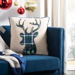 Safavieh -Safavieh GUEST 57cbf07e dab8 4d3f 845b 6099743788d3