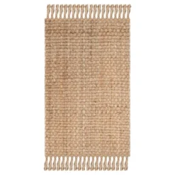 Colette Rug - Safavieh -Safavieh GUEST 580081a5 5c60 4899 a1ac 52be08d9777e