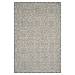 Austin Rug - Safavieh 11 Austin Rug - Safavieh -Safavieh GUEST 5840479e 56e1 4fd1 a171 0f490d2230fd