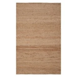 Pippa Solid Area Rug - Safavieh 11 Pippa Solid Area Rug - Safavieh -Safavieh GUEST 5a7cc534 457a 453b ad30 72566b0b32c1