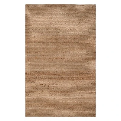 Pippa Solid Area Rug - Safavieh 6 Pippa Solid Area Rug - Safavieh - Image 4