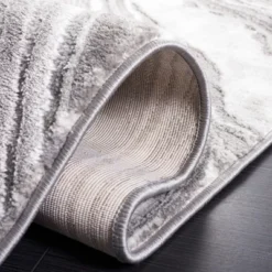 Meadow MDW564 Power Loomed Area Rug - Safavieh 11 Meadow MDW564 Power Loomed Area Rug - Safavieh -Safavieh GUEST 5ade5a97 725e 4b21 a5a7 d54f3a9a78eb