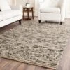 Bohemian BOH525 Hand Woven Area Rug - Safavieh -Safavieh GUEST 5bb4ea73 b681 491f a727 362f4f728e28