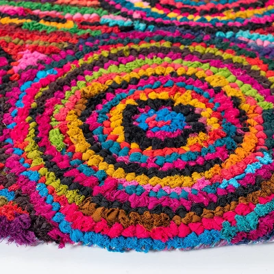 Tatum Rug - Safavieh 4 Tatum Rug - Safavieh - Image 2