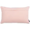 Joy Holiday Tree Pillow - Blush Pink - 12"X20" - Safavieh 2 Joy Holiday Tree Pillow - Blush Pink - 12"X20" - Safavieh -Safavieh GUEST 5cde48fd f0e7 47bd a901 2cfdd5bca9fe