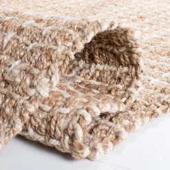 Natural Fiber NF187 Hand Loomed Area Rug - Safavieh 10 Natural Fiber NF187 Hand Loomed Area Rug - Safavieh -Safavieh GUEST 5d51b329 931d 4caa 81ad 7330f71e54ee
