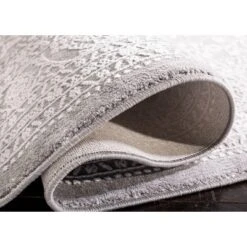 Jocelyn Loomed Rug - Safavieh -Safavieh GUEST 5d991868 e2fb 4b0b bc7f 99aa477b8613