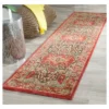 Hawly Medallion Loomed Area Rug - Safavieh -Safavieh GUEST 5e3a5091 b570 4d01 8835 43ffafd258d8