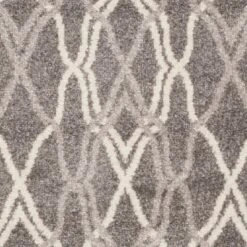 Melania Indoor/Outdoor Rug - Safavieh -Safavieh GUEST 5e5b8e03 bc37 45e3 a78a 1c23d6617131