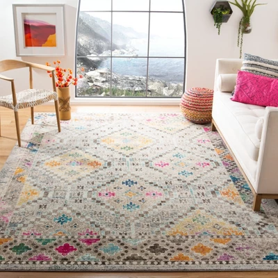 Madison MAD418 Area Rug - Safavieh 2 Madison MAD418 Area Rug - Safavieh