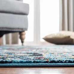 Vintage Hamadan VTH211 Area Rug - Safavieh 9 Vintage Hamadan VTH211 Area Rug - Safavieh -Safavieh GUEST 5eb0abf6 30ea 4b36 819e 3444e10c025f