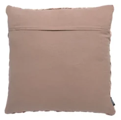 Merzer Pillow - Safavieh 7 Merzer Pillow - Safavieh -Safavieh GUEST 5ebb18b2 d625 4dc7 80a5 59144b83aaff