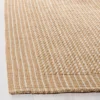 Turner Rug - Safavieh -Safavieh GUEST 5ecb8dab 2b9c 4e6b adb4 c0d2a79445fe