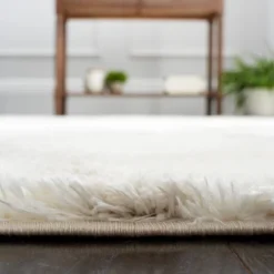 Tahoe Shag THO675 Power Loomed Area Rug - Safavieh 10 Tahoe Shag THO675 Power Loomed Area Rug - Safavieh -Safavieh GUEST 5f609c16 90ac 4621 afd1 18bdd4b4fcdb