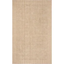 Turner Rug - Safavieh 17 Turner Rug - Safavieh -Safavieh GUEST 60c36798 cb40 4ea5 968e 93cfb4a5e387