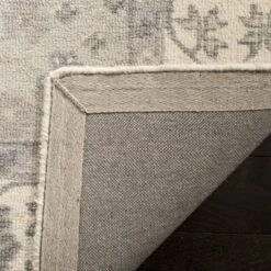 Marva Rug - Safavieh -Safavieh GUEST 6148ee45 f55d 4669 bc7b 1255f016614b