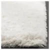 Belvedere Rug - Safavieh® -Safavieh GUEST 615bc562 6969 400f 8cf2 31a772d9f4dc