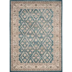 Suzy Rug - Safavieh® 17 Suzy Rug - Safavieh® -Safavieh GUEST 6192d9e1 eec3 4a3f 9c79 8cf52e5ac4f0
