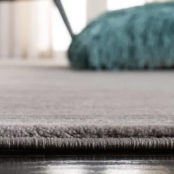 Vision VSN606 Area Rug - Safavieh 9 Vision VSN606 Area Rug - Safavieh -Safavieh GUEST 61caf620 16dc 4749 88bf 4dfab1d4075c