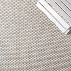 Courtyard CY7987 Power Loomed Indoor/Outdoor Area Rug - Safavieh 8 Courtyard CY7987 Power Loomed Indoor/Outdoor Area Rug - Safavieh -Safavieh GUEST 6229a20d d3cc 4263 a2d6 62fcfda9ee92