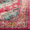 Saniya Rug - Safavieh -Safavieh GUEST 622b534a 79c6 408e af09 00a719828aa4