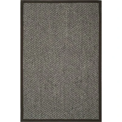 Peyton Rug - Safavieh 4 Peyton Rug - Safavieh - Image 2