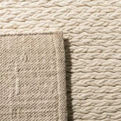 Natura NAT802 Hand Woven Area Rug - Safavieh 7 Natura NAT802 Hand Woven Area Rug - Safavieh -Safavieh GUEST 63018ec4 a24f 4be0 a060 eb9b0539426c