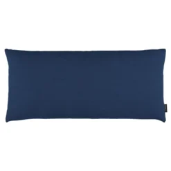Lila Pillow - Safavieh 5 Lila Pillow - Safavieh -Safavieh GUEST 639dffba e74d 49d0 bc87 4f7ee28c8bd8