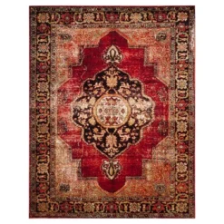Salamis Rug - Safavieh 20 Salamis Rug - Safavieh -Safavieh GUEST 63b51b05 70ca 44fd 965d bf68b669870f
