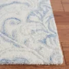 Micro-Loop MLP532 Hand Tufted Area Rug - Safavieh 1 Micro-Loop MLP532 Hand Tufted Area Rug - Safavieh -Safavieh GUEST 6529f9b6 7fe3 49e9 bfbf 9749de909cdd