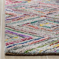 Summer Rug - Safavieh