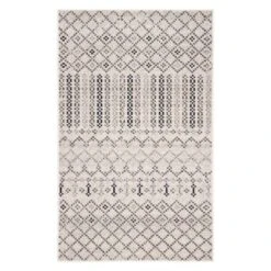 Sharron Geometric Design Area Rug - Safavieh 10 Sharron Geometric Design Area Rug - Safavieh -Safavieh GUEST 65fc838a 286f 495d 8a44 b4fd39da9e31