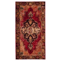 Salamis Rug - Safavieh 17 Salamis Rug - Safavieh -Safavieh GUEST 66cc682a afae 472b a6bf 9731ae8a7173