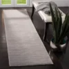 Vision VSN606 Area Rug - Safavieh
