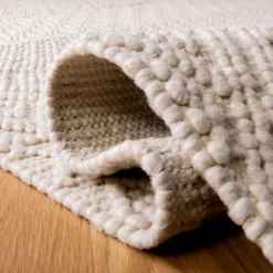 Natura NAT852 Area Rug - Safavieh 10 Natura NAT852 Area Rug - Safavieh -Safavieh GUEST 67d8bbd6 6c73 4456 975b 365fb997fd07