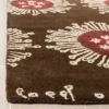 Rocklin Rug - Safavieh -Safavieh GUEST 681c7b70 66f0 403d bd04 51a001b6820c