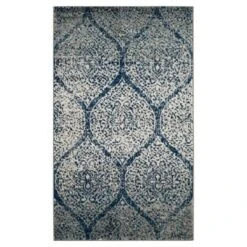 Paris Loomed Rug - Safavieh -Safavieh GUEST 68227342 647c 4b89 aa8a 73816f998640