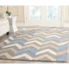 Brindley Rug - Safavieh -Safavieh GUEST 682cc347 16c0 4802 80f3 f80304eb336d