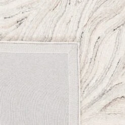 Metro MET505 Hand Tufted Area Rug - Safavieh -Safavieh GUEST 685fc6f8 08aa 40b3 b24b e55bf95fefae