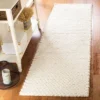 Natura NAT802 Hand Woven Area Rug - Safavieh -Safavieh GUEST 6874bcf8 0ec8 4e66 94e3 8b0c881a61bc
