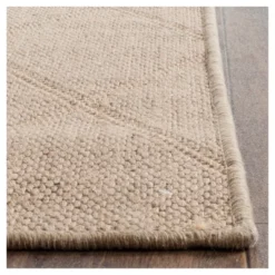 Sylvie Rug - Safavieh