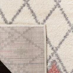 Jericho Loomed Rug - Safavieh -Safavieh GUEST 69e741e7 143d 4e3d 9894 27d73edc2e5d