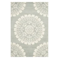 Benoit Shapes Accent Rug - Safavieh 14 Benoit Shapes Accent Rug - Safavieh -Safavieh GUEST 6a32c052 66ae 43f6 9c8f 1dc48051fc3f