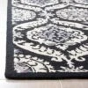 Huntington Rug - Safavieh -Safavieh GUEST 6a572a6b 5074 401b a10d 97623001b7ae