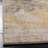 Peri Marble Area Rug - Safavieh -Safavieh GUEST 6acf7317 6fc3 4cce b49e d51e76a5638e
