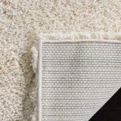 Santa Monica Shag Rug - Safavieh -Safavieh GUEST 6ad88809 13a3 40f2 b3b3 cb7ce16310f2