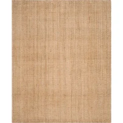 Liza Solid Woven Rug - Safavieh 15 Liza Solid Woven Rug - Safavieh -Safavieh GUEST 6b2345f4 21ec 457e 8f2f c35c50aa8124